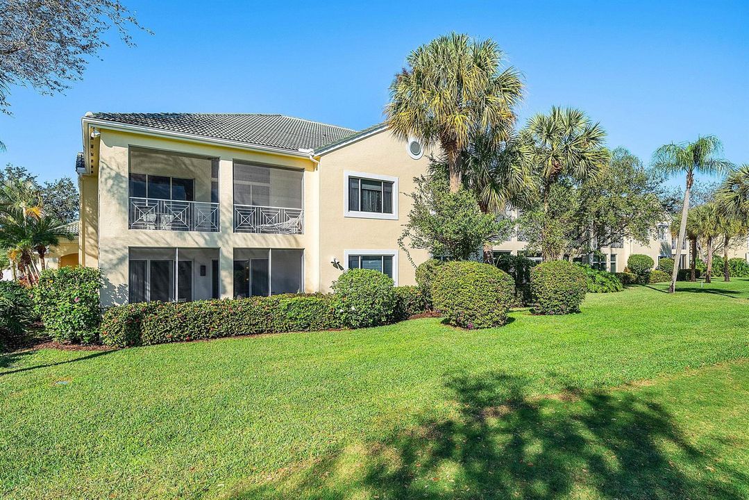 033-115PalmPointCircle-A-PalmBeachGarden