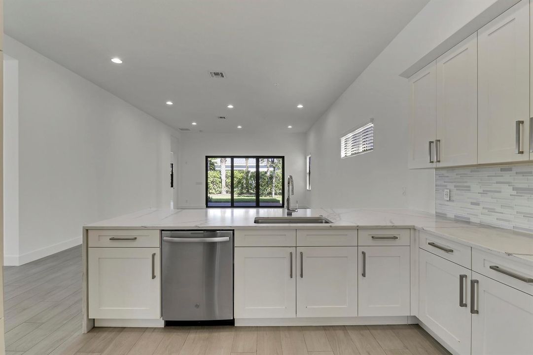 House3-25