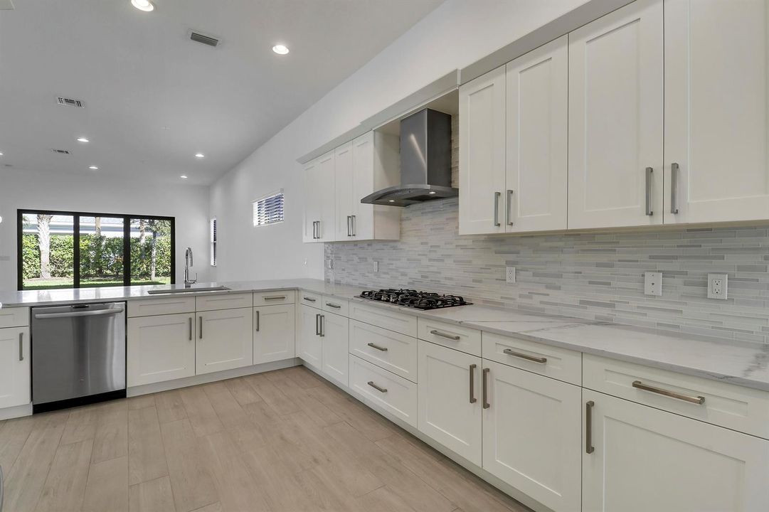 House3-24