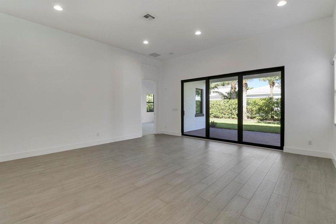 House3-35
