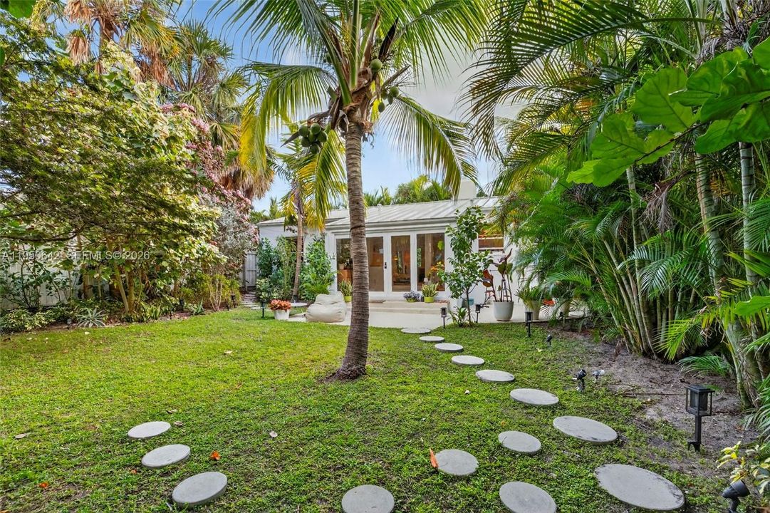 Activo con contrato: $1,499,000 (2 camas, 1 baños, 872 Pies cuadrados)