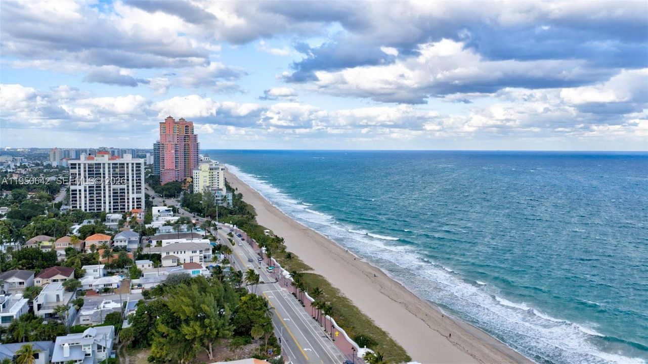Activo con contrato: $1,499,000 (2 camas, 1 baños, 872 Pies cuadrados)