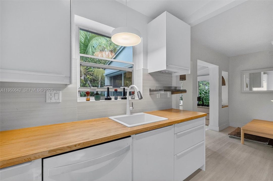 Activo con contrato: $1,499,000 (2 camas, 1 baños, 872 Pies cuadrados)