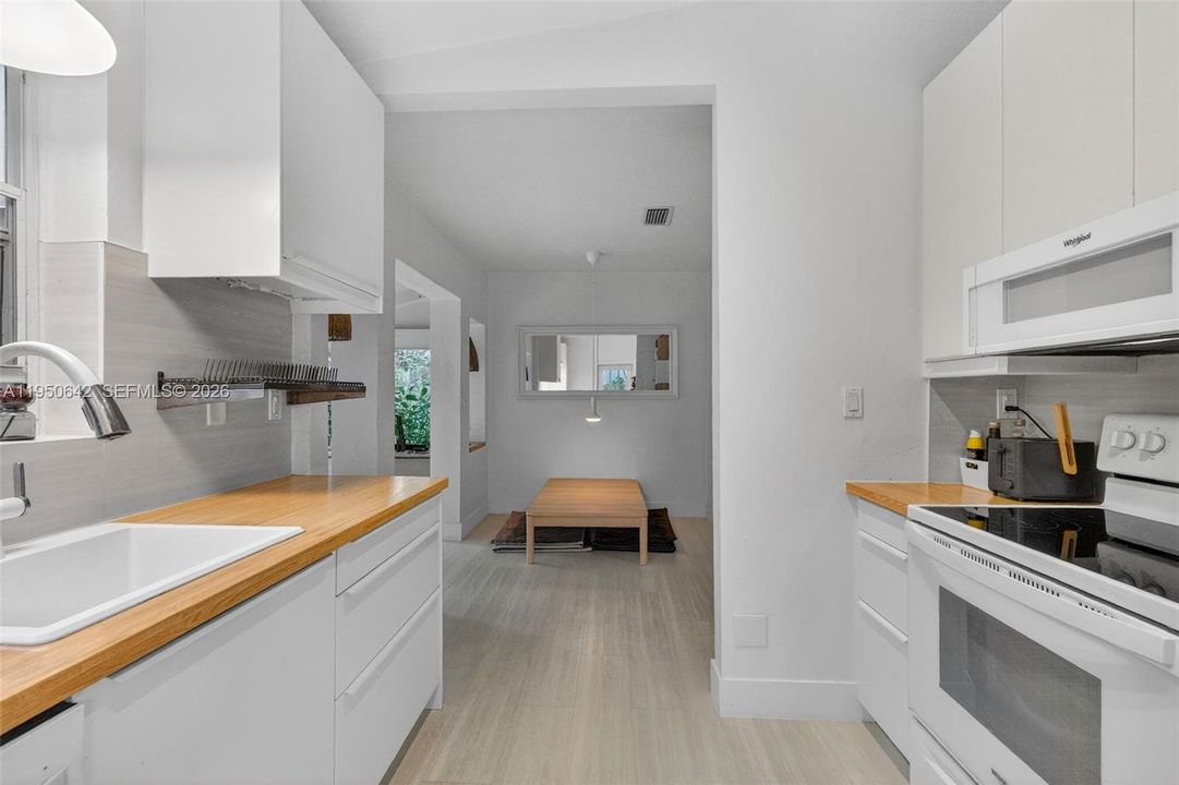 Activo con contrato: $1,499,000 (2 camas, 1 baños, 872 Pies cuadrados)