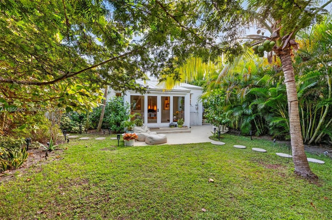 Activo con contrato: $1,499,000 (2 camas, 1 baños, 872 Pies cuadrados)