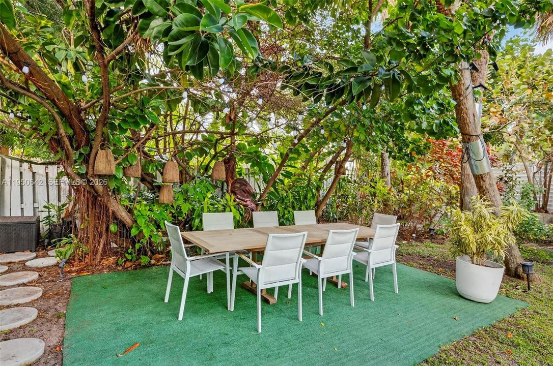 Activo con contrato: $1,499,000 (2 camas, 1 baños, 872 Pies cuadrados)
