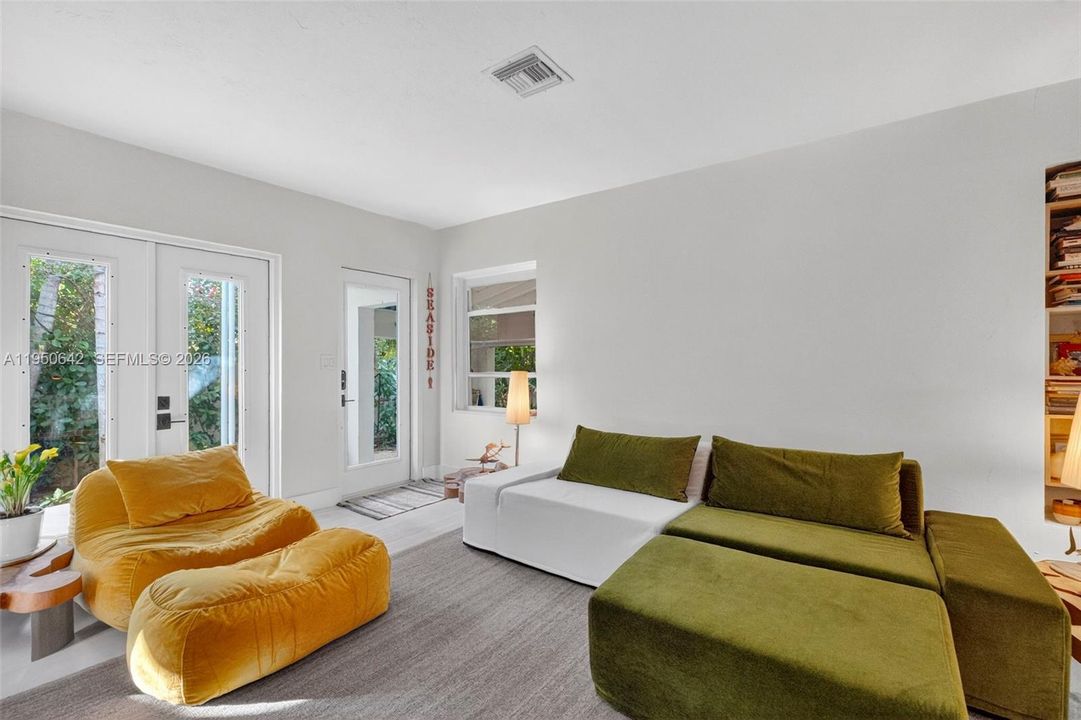 Activo con contrato: $1,499,000 (2 camas, 1 baños, 872 Pies cuadrados)
