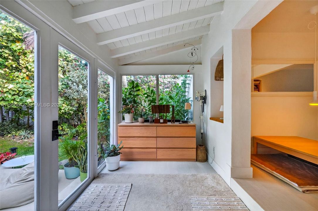 Activo con contrato: $1,499,000 (2 camas, 1 baños, 872 Pies cuadrados)
