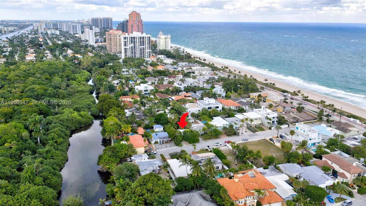 Activo con contrato: $1,499,000 (2 camas, 1 baños, 872 Pies cuadrados)