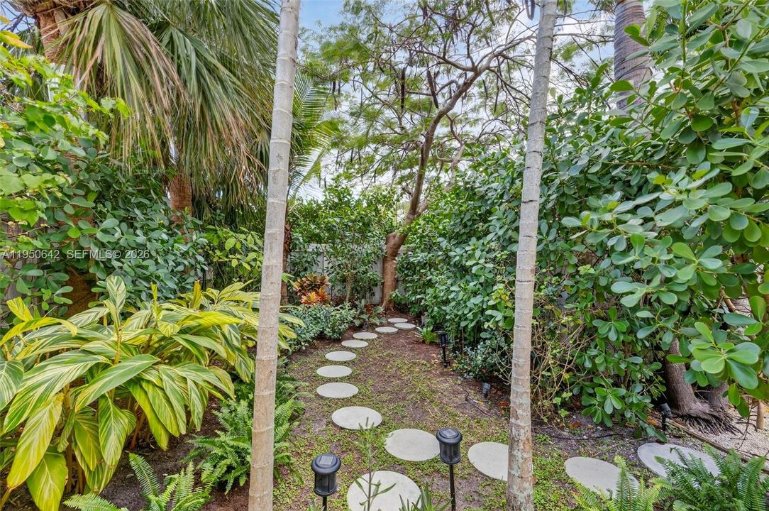 Activo con contrato: $1,499,000 (2 camas, 1 baños, 872 Pies cuadrados)
