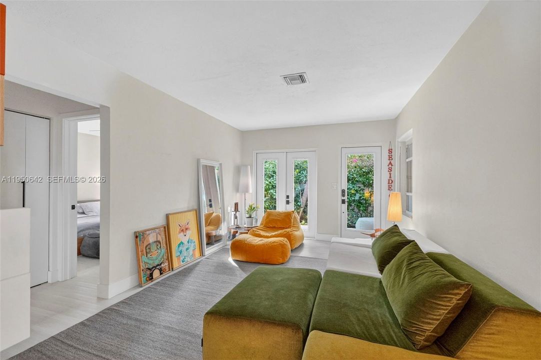 Activo con contrato: $1,499,000 (2 camas, 1 baños, 872 Pies cuadrados)