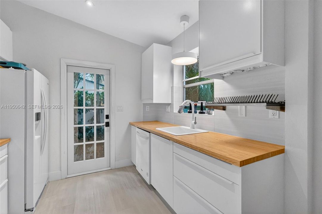 Activo con contrato: $1,499,000 (2 camas, 1 baños, 872 Pies cuadrados)