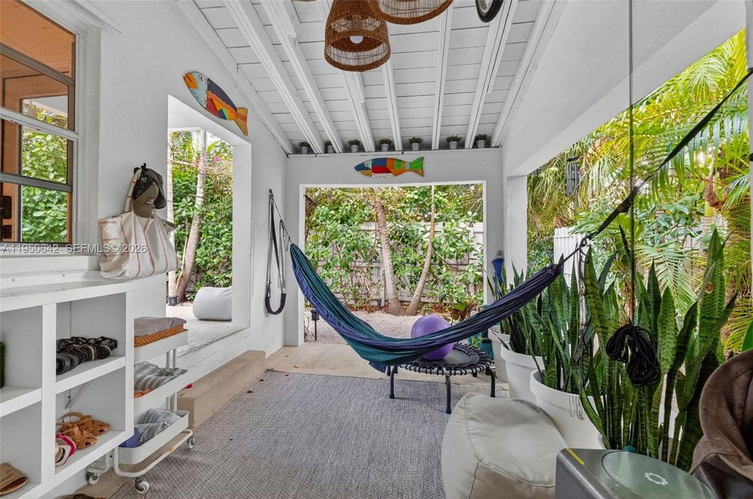 Activo con contrato: $1,499,000 (2 camas, 1 baños, 872 Pies cuadrados)
