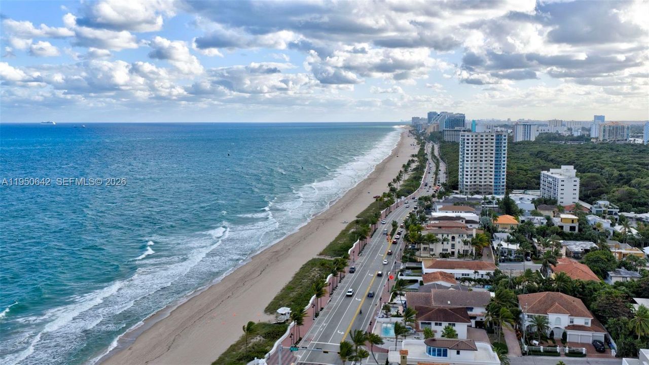 Activo con contrato: $1,499,000 (2 camas, 1 baños, 872 Pies cuadrados)