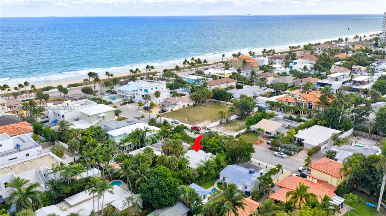 Activo con contrato: $1,499,000 (2 camas, 1 baños, 872 Pies cuadrados)