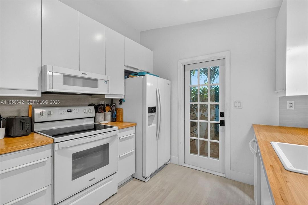 Activo con contrato: $1,499,000 (2 camas, 1 baños, 872 Pies cuadrados)