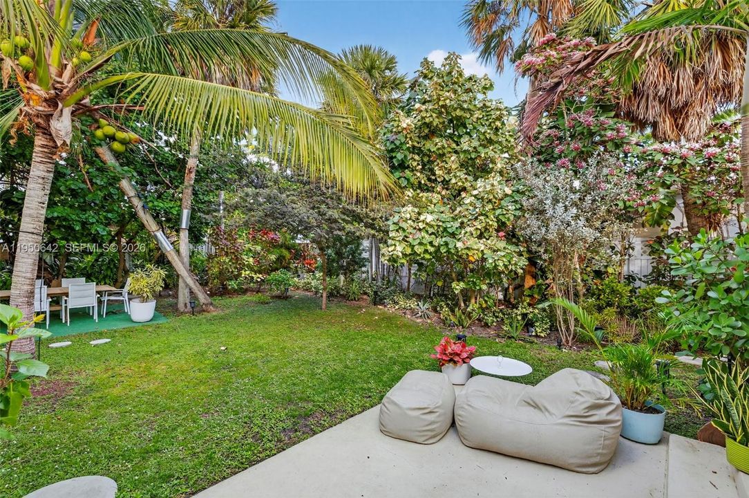 Activo con contrato: $1,499,000 (2 camas, 1 baños, 872 Pies cuadrados)
