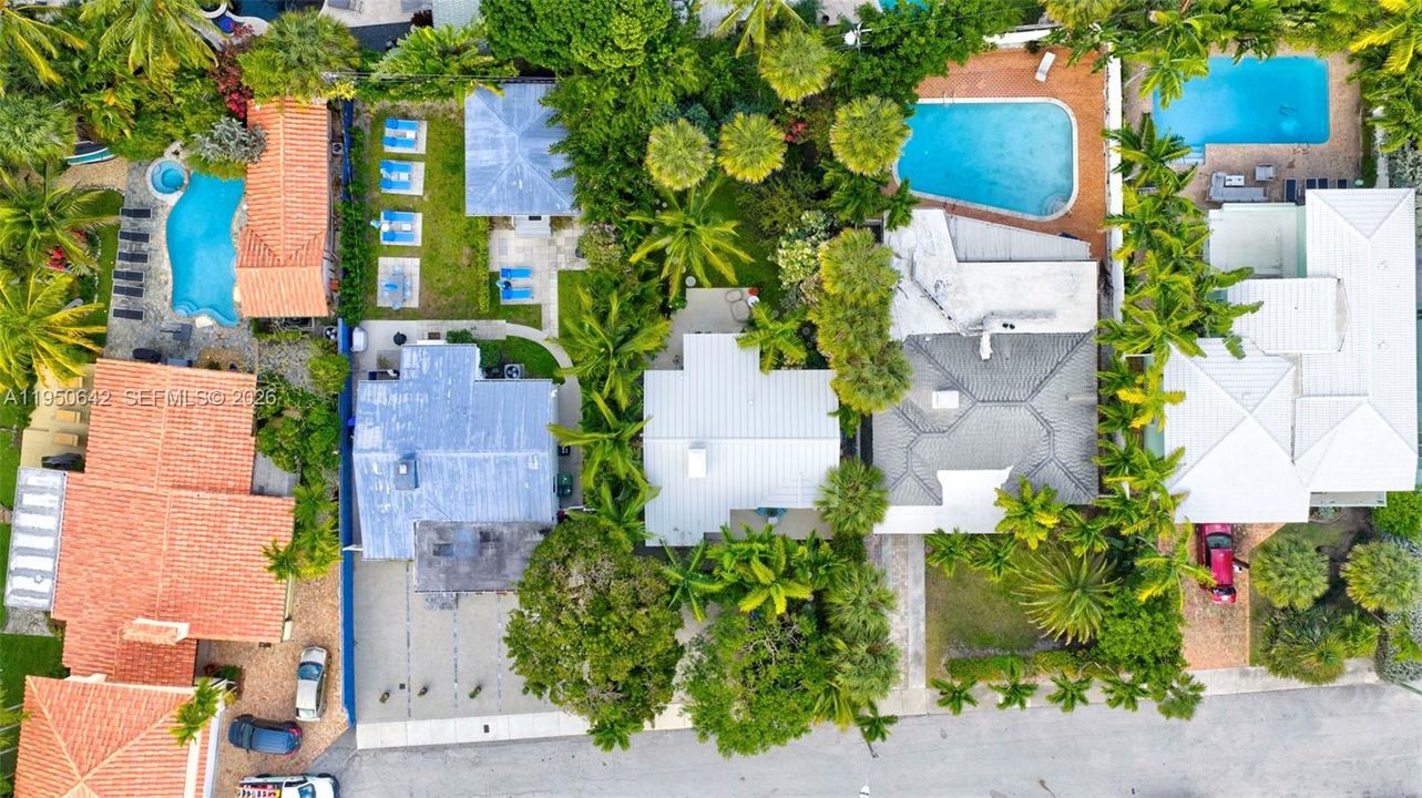 Activo con contrato: $1,499,000 (2 camas, 1 baños, 872 Pies cuadrados)