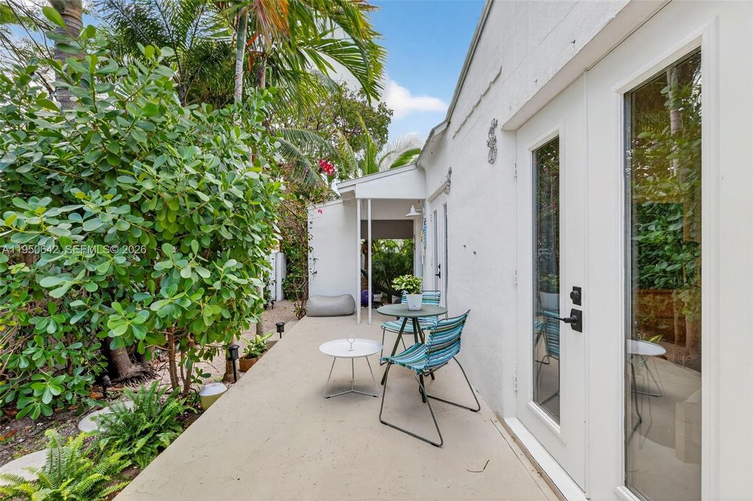 Activo con contrato: $1,499,000 (2 camas, 1 baños, 872 Pies cuadrados)