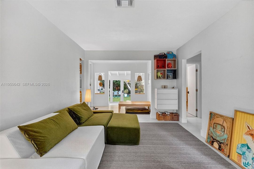 Activo con contrato: $1,499,000 (2 camas, 1 baños, 872 Pies cuadrados)