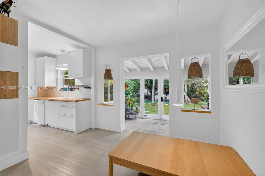 Activo con contrato: $1,499,000 (2 camas, 1 baños, 872 Pies cuadrados)