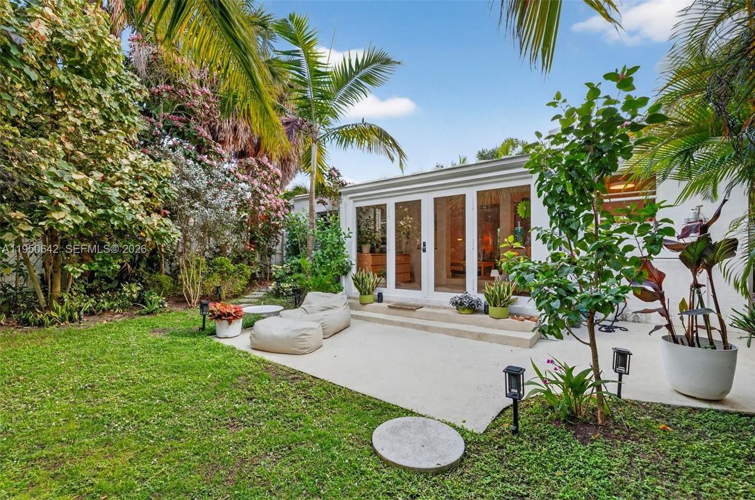 Activo con contrato: $1,499,000 (2 camas, 1 baños, 872 Pies cuadrados)