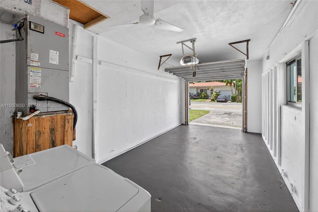 En Venta: $724,900 (2 camas, 2 baños, 1288 Pies cuadrados)