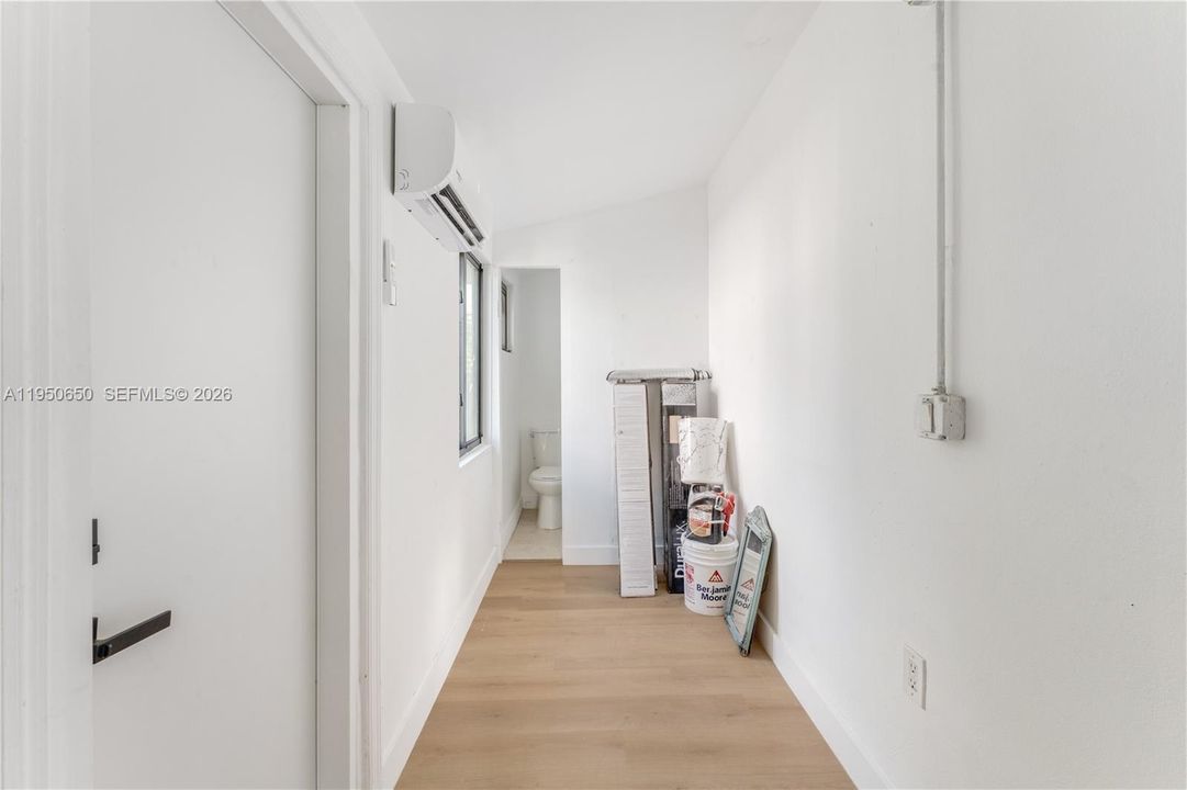 En Venta: $724,900 (2 camas, 2 baños, 1288 Pies cuadrados)