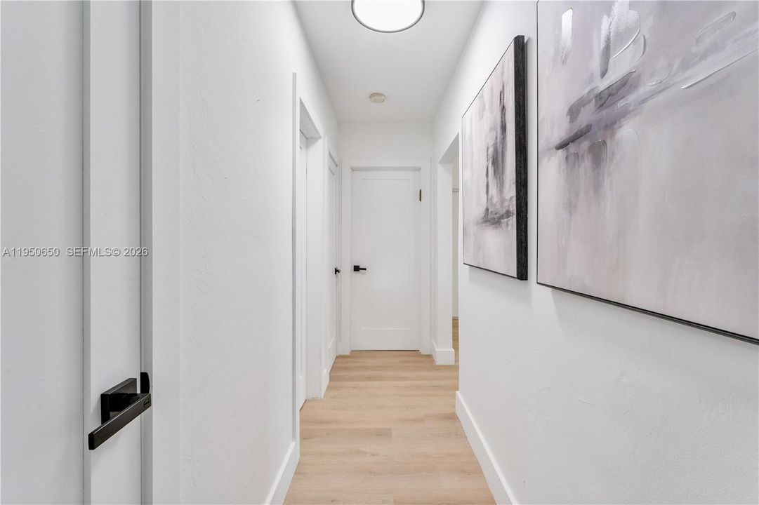 En Venta: $724,900 (2 camas, 2 baños, 1288 Pies cuadrados)