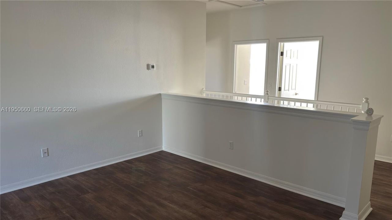 Vendido Recientemente: $370,000 (3 camas, 2 baños, 0 Pies cuadrados)