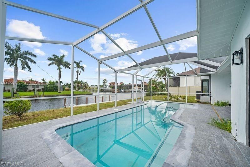 На продажу: $940,000 (3 спален, 2 ванн, 2009 Квадратных фут)