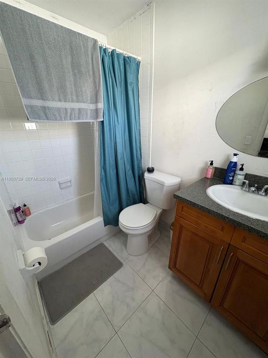 En Venta: $389,000 (2 camas, 2 baños, 1009 Pies cuadrados)