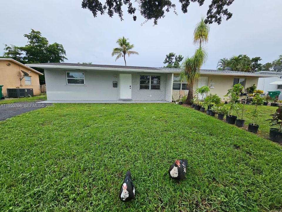 En Venta: $400,000 (3 camas, 1 baños, 979 Pies cuadrados)