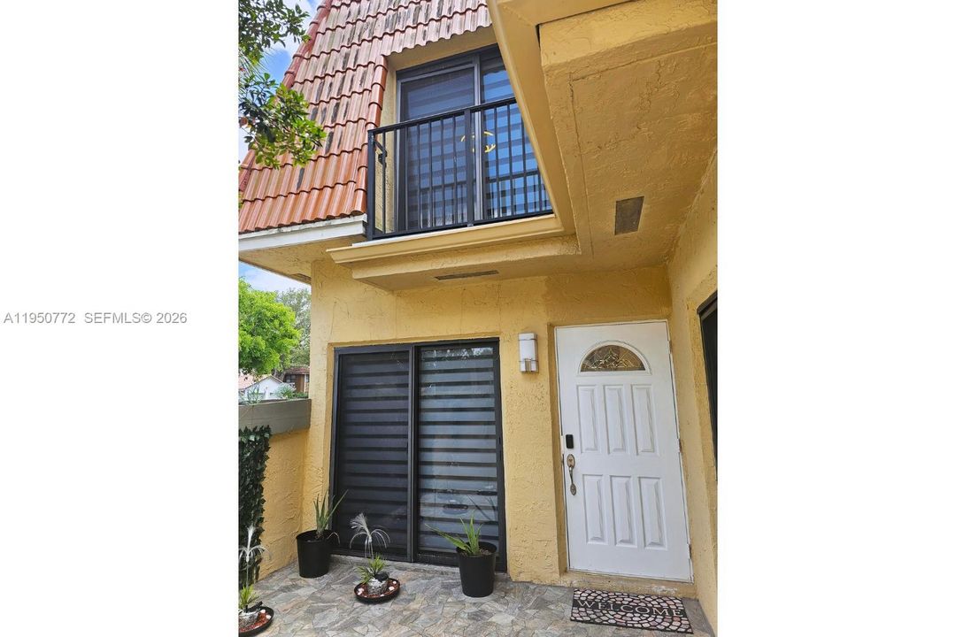 На продажу: $339,000 (3 спален, 2 ванн, 1600 Квадратных фут)
