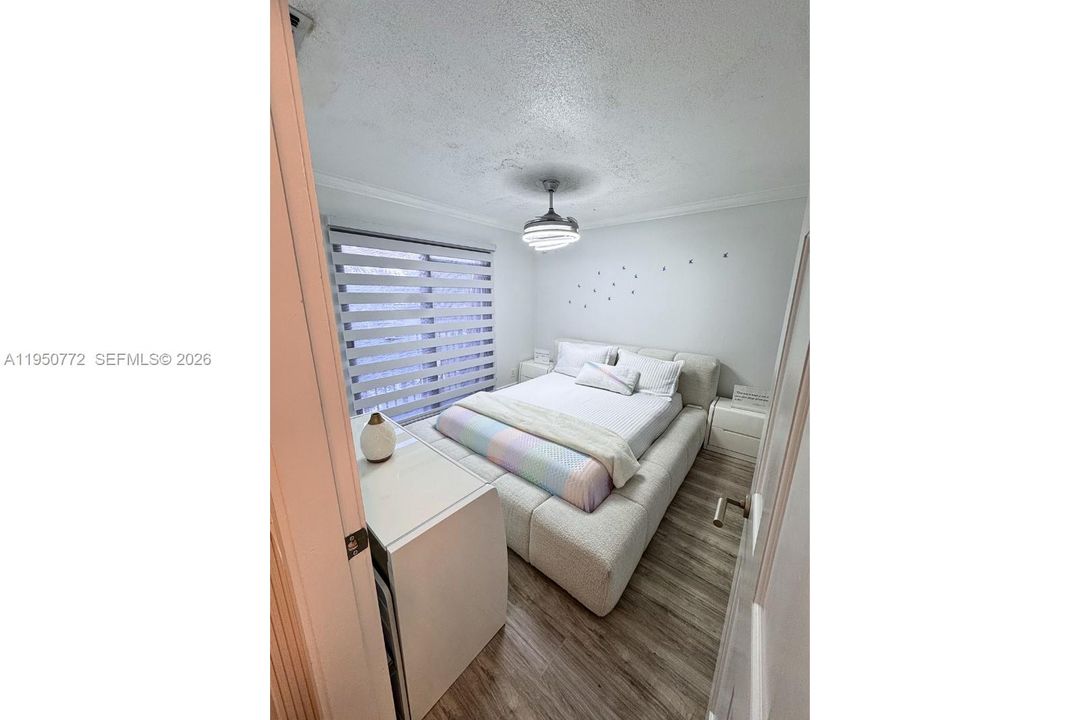 На продажу: $339,000 (3 спален, 2 ванн, 1600 Квадратных фут)