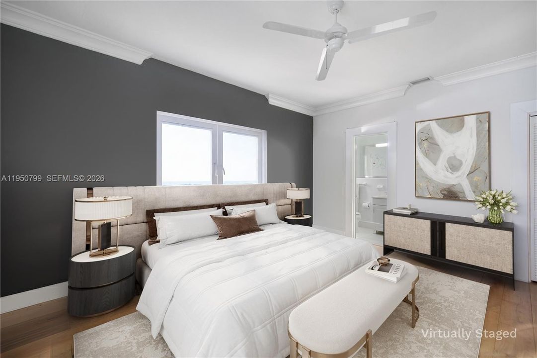 For Sale: $1,770,000 (3 beds, 2 baths, 2011 Square Feet)