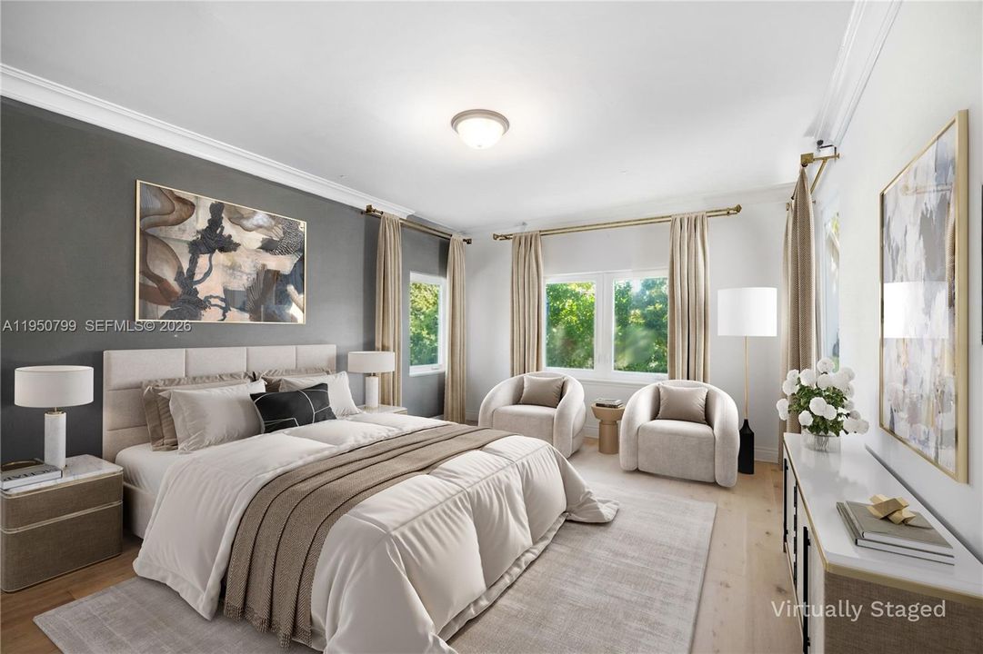 For Sale: $1,770,000 (3 beds, 2 baths, 2011 Square Feet)
