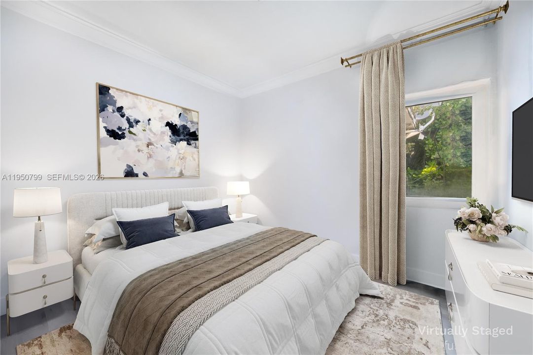 For Sale: $1,770,000 (3 beds, 2 baths, 2011 Square Feet)
