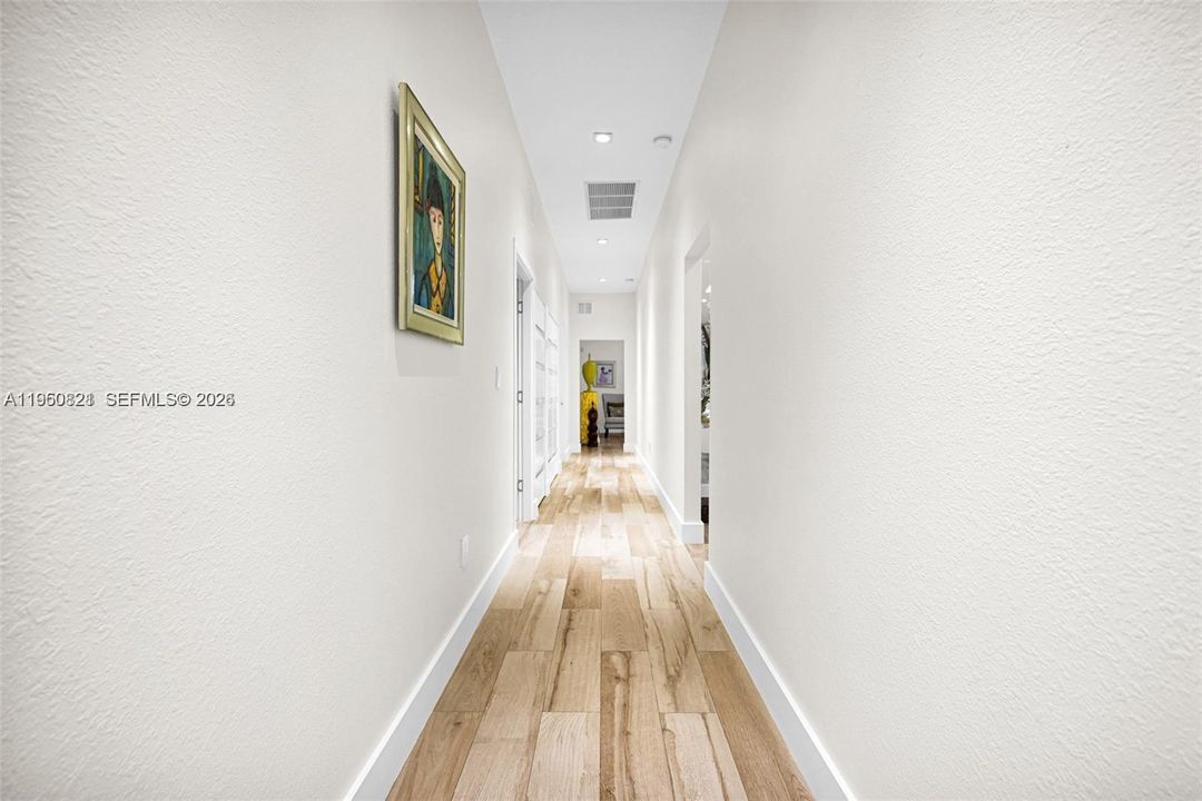 For Sale: $3,150,000 (5 beds, 4 baths, 3702 Square Feet)