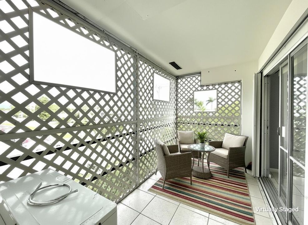 Patio2_VS