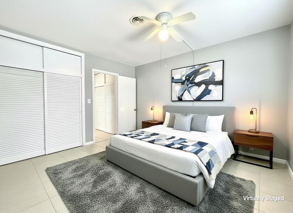 Bedroom_VS