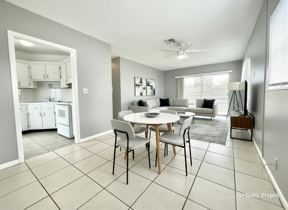 Dining Room_VS