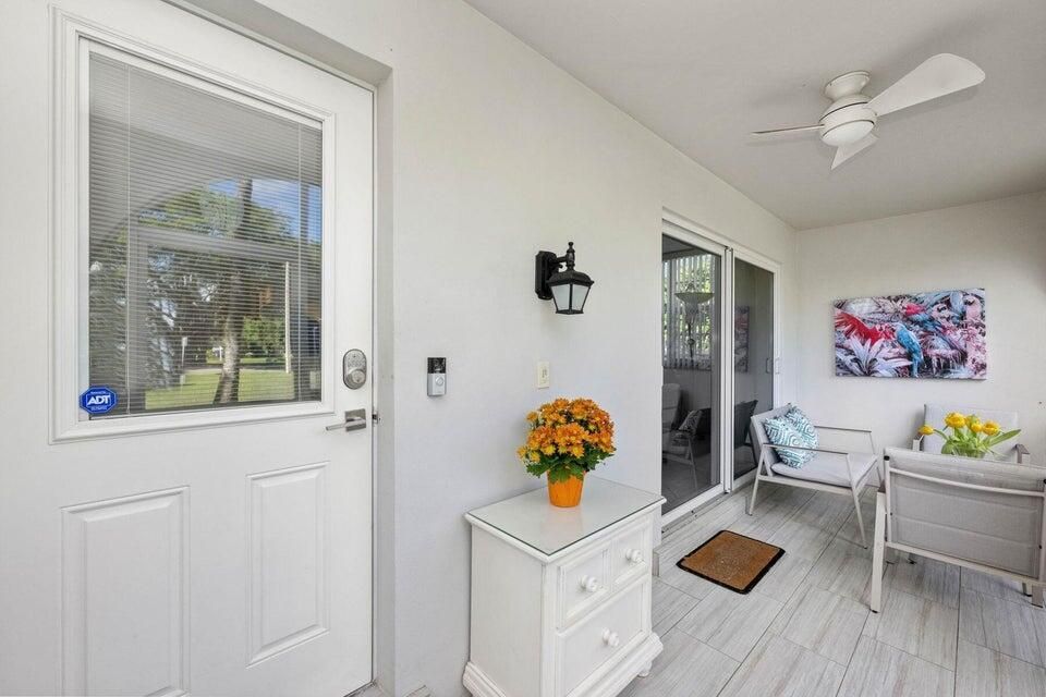 hurricane sliding door
