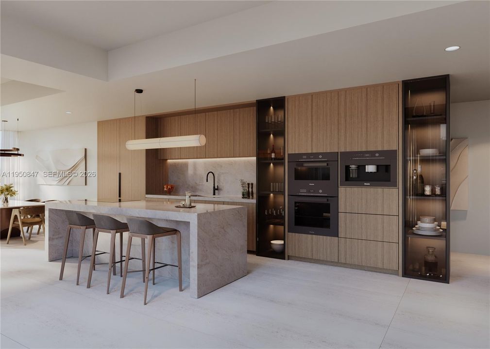 На продажу: $1,999,000 (2 спален, 2 ванн, 2117 Квадратных фут)