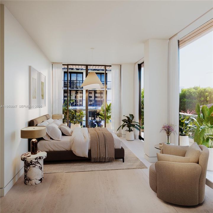 На продажу: $1,999,000 (2 спален, 2 ванн, 2117 Квадратных фут)