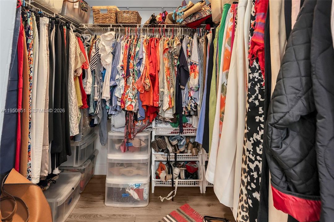 Activo con contrato: $262,500 (3 camas, 2 baños, 1470 Pies cuadrados)