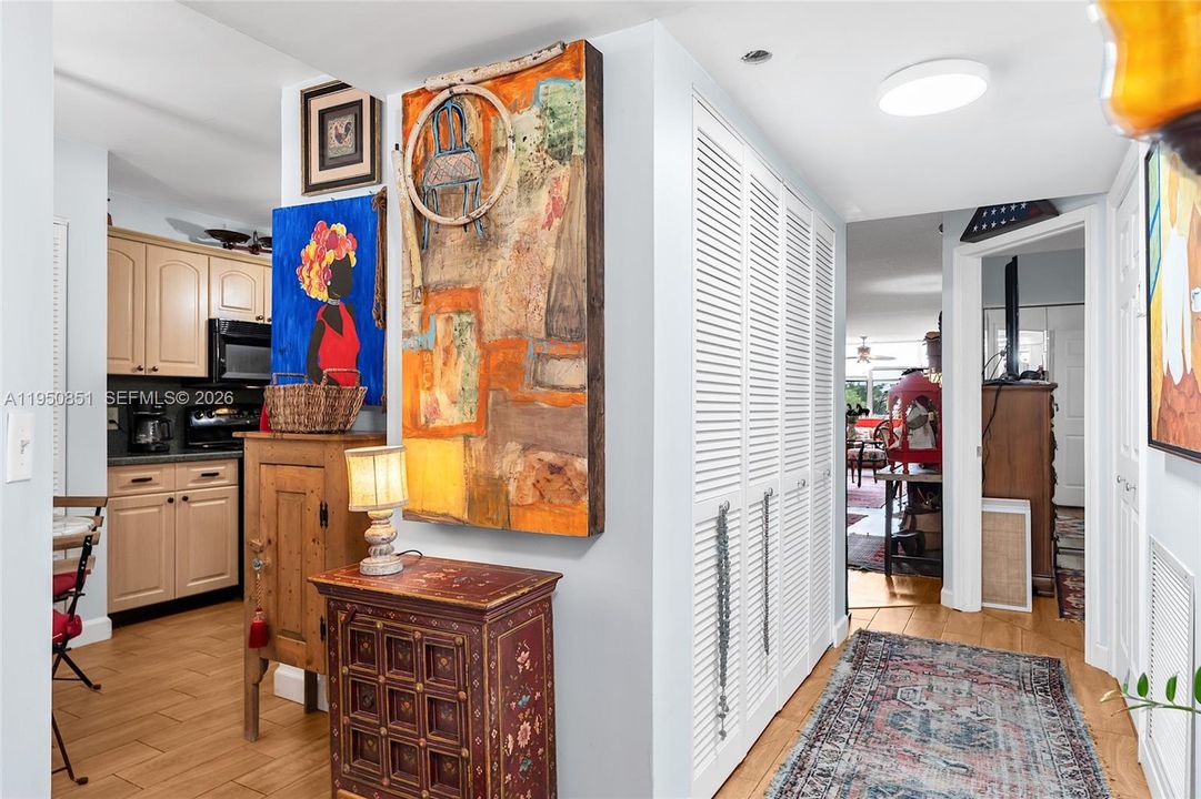 Activo con contrato: $262,500 (3 camas, 2 baños, 1470 Pies cuadrados)