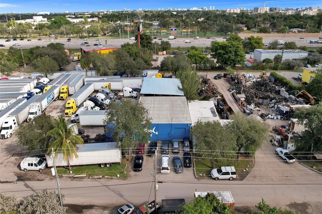 For Sale: $32,500 (0 beds, 0 baths, 0 Square Feet)