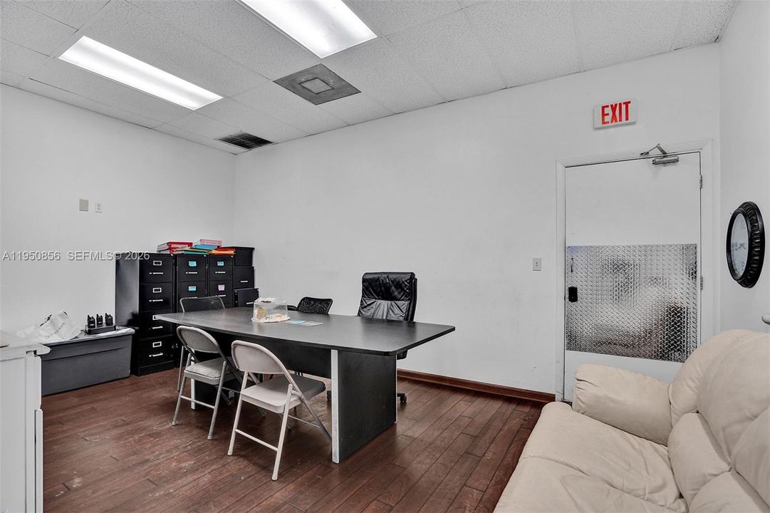 For Sale: $32,500 (0 beds, 0 baths, 0 Square Feet)