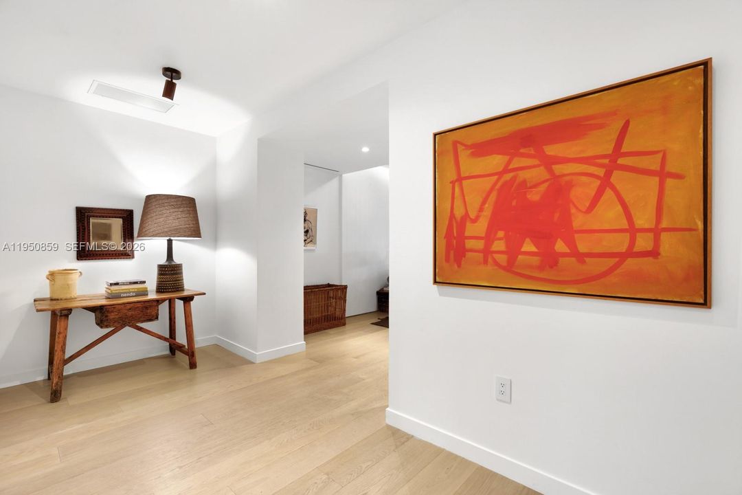 En Venta: $12,995,000 (3 camas, 3 baños, 3620 Pies cuadrados)